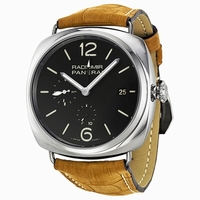 Panerai Radiomir PAM00323 Hand Wind