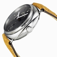Panerai Radiomir PAM00323 Hand Wind
