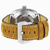Panerai Radiomir PAM00323 Hand Wind