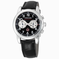 Chopard Mille Miglia 161256-1002 Swiss Made