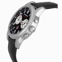 Chopard Mille Miglia 161256-1002 Swiss Made