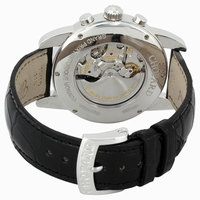 Chopard Mille Miglia 161256-1002 Swiss Made