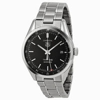 Tag Heuer Carrera WV2115.BA0787 Swiss Made