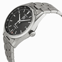 Tag Heuer Carrera WV2115.BA0787 Swiss Made