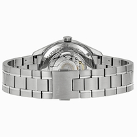 Tag Heuer Carrera WV2115.BA0787 Swiss Made