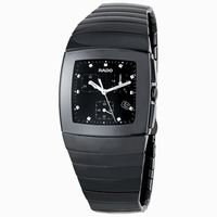 Rado R13477152 Mens
