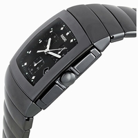 Rado R13477152 Mens