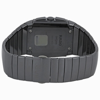 Rado R13477152 Mens
