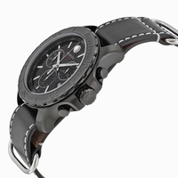 Movado Series 800 2600131 Black