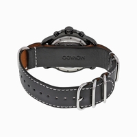 Movado Series 800 2600131 Black