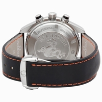 Omega Seamaster Planet Ocean 2910.51.82 Black