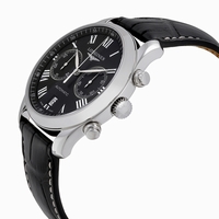 Longines Master L2.629.4.51.7 Stainless Steel