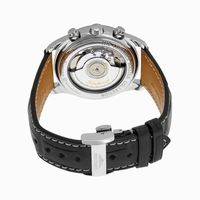 Longines Master L2.629.4.51.7 Stainless Steel