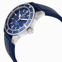 Breitling Superocean Heritage A1732116/C832 Swiss Made