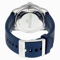 Breitling Superocean Heritage A1732116/C832 Swiss Made