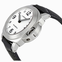 Panerai Luminor PAM0114 Swiss Made