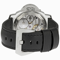 Panerai Luminor PAM0114 Swiss Made