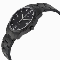 Tissot PR 100 T049.410.33.057.00 Mens