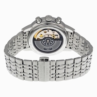 Tissot T0854271101100 Silver