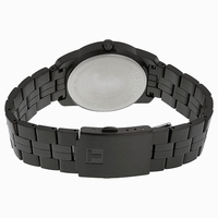 Tissot PR 100 T049.410.33.057.00 Mens