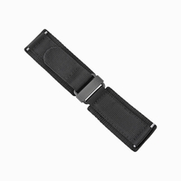 Bell and Ross Aviation BR0192-BL-HERITAGE Automatic