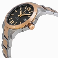 Longines Conquest 36765567 Swiss Made