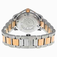 Longines Conquest 36765567 Swiss Made