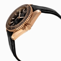 Omega Seamaster Planet Ocean 23263382001001 Swiss Made