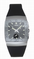 Rado Sintra R13600029 Quartz