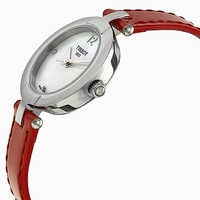 Tissot T0842101611600 Ladies