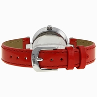 Tissot T0842101611600 Ladies
