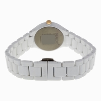 Rado R27958102 White Ceramic