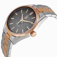Tag Heuer Carrera WV215F.BD0735 Stainless Steel