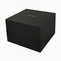 Rado R27958102 White Ceramic