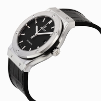Hublot 511.NX.1171.LR Swiss Made
