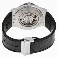 Hublot 511.NX.1171.LR Swiss Made