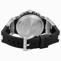 Bvlgari Diagono 101395 Titanium
