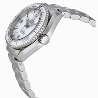 Omega Seamaster Planet Ocean 232.30.38.20.04.001 Swiss Made