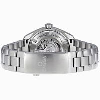 Omega Seamaster Planet Ocean 232.30.38.20.04.001 Swiss Made