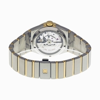 Omega Constellation 12320382108001 Automatic