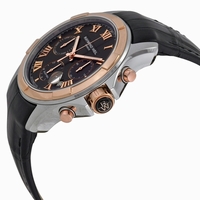 Raymond Weil Parsifal 7260-SC5-00208 Swiss Made