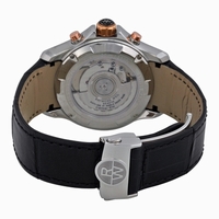 Raymond Weil Parsifal 7260-SC5-00208 Swiss Made
