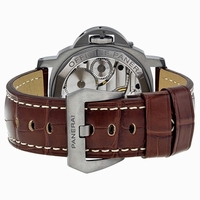 Panerai Luminor PAM00177 Mens