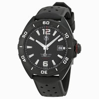 Tag Heuer WAZ2115FT8023 Automatic