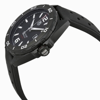 Tag Heuer WAZ2115FT8023 Automatic