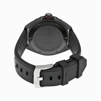 Tag Heuer WAZ2115FT8023 Automatic