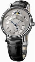 Breguet Classique 7337BB/1E/9V6 Mens