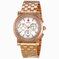 Michele MWW01C000059 Swiss Movement