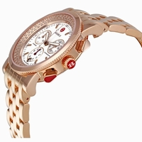 Michele MWW01C000059 Swiss Movement