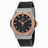 Hublot 542.NO.1180.RX Swiss Made